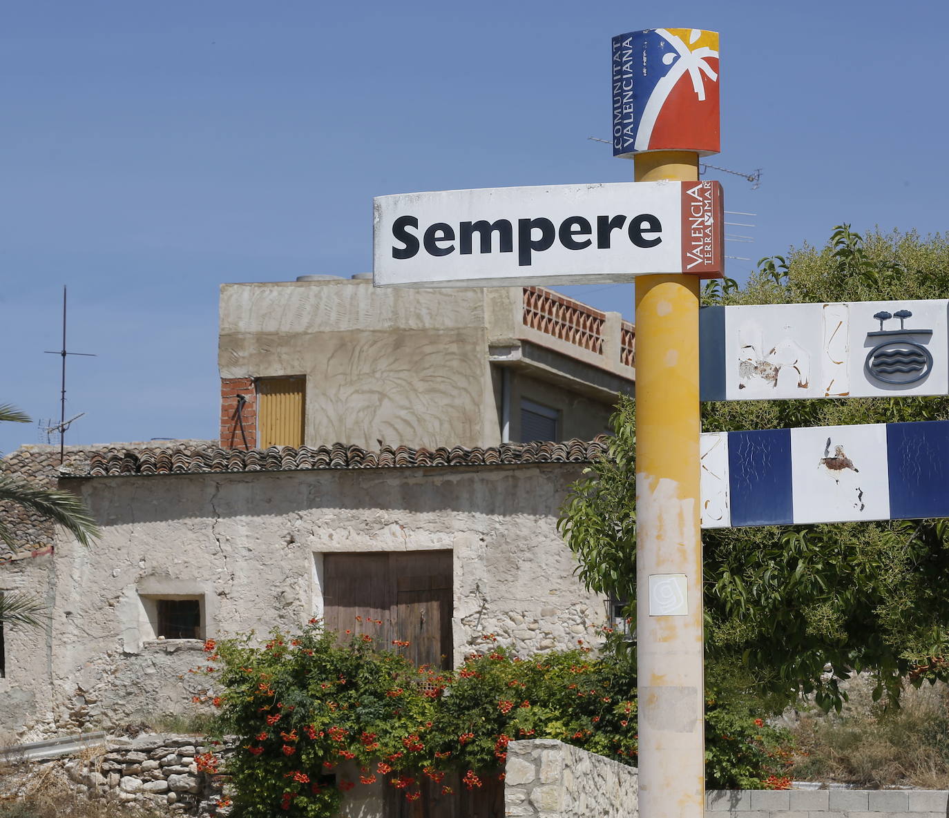 Sempere (Valencia)