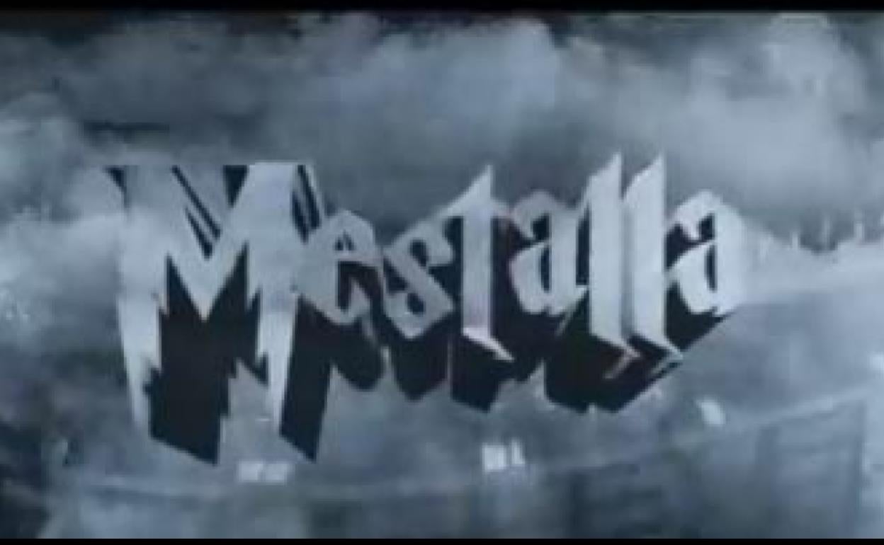 Valencia CF | La magia de Harry Potter llega al Valencia CF