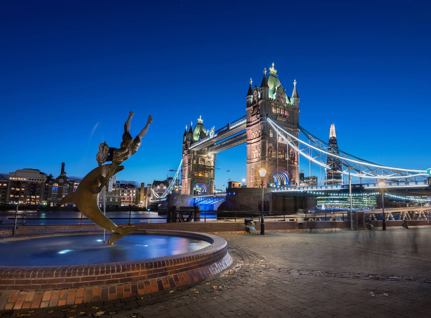 LONDRES