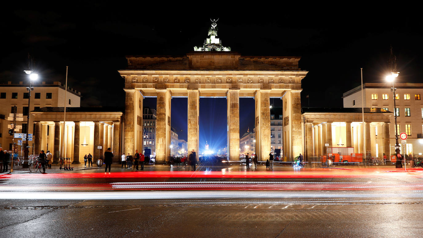 BERLÍN