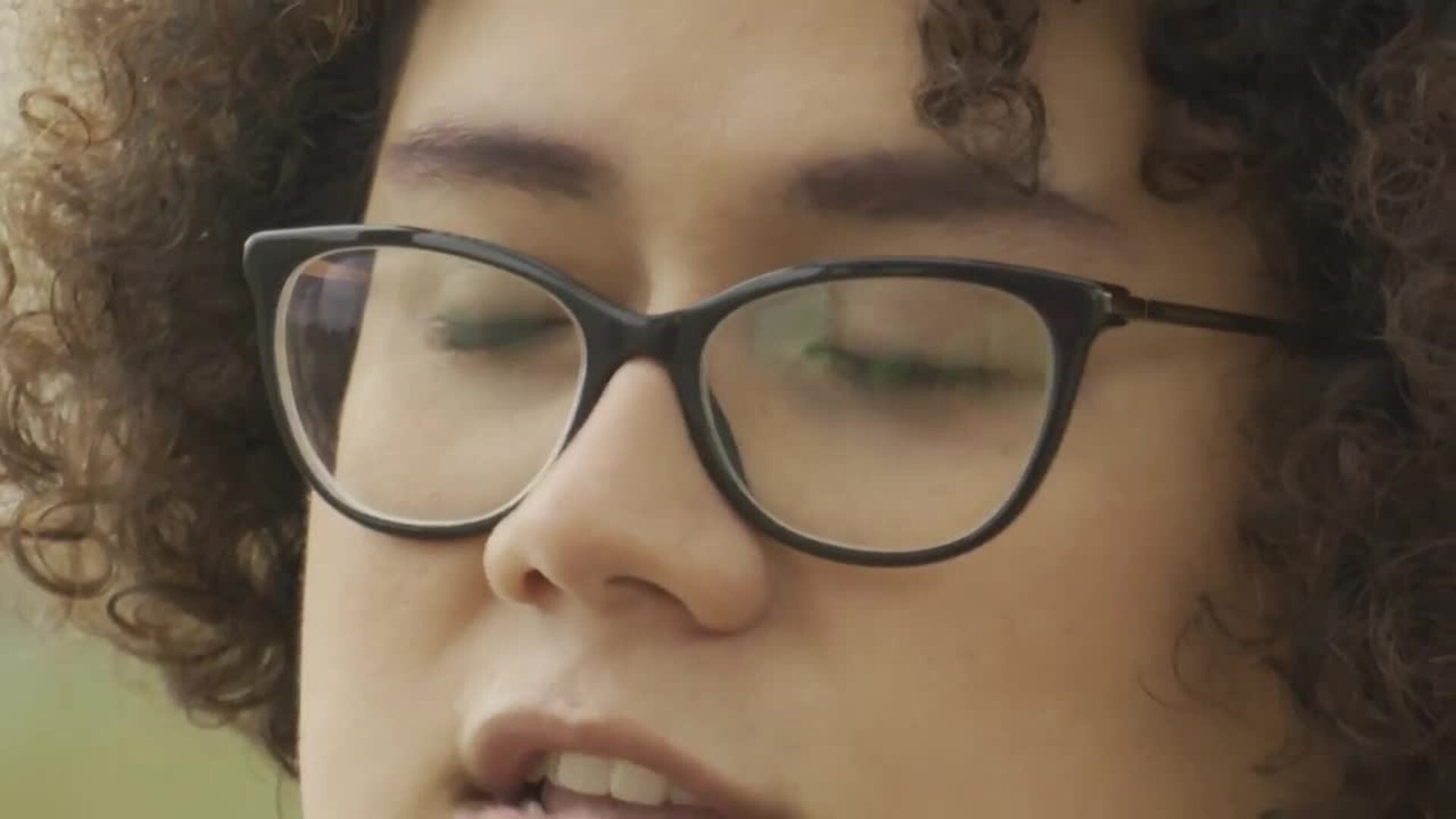 Alexia Herranz aspira a ser la primera mujer trans en liderar el PP