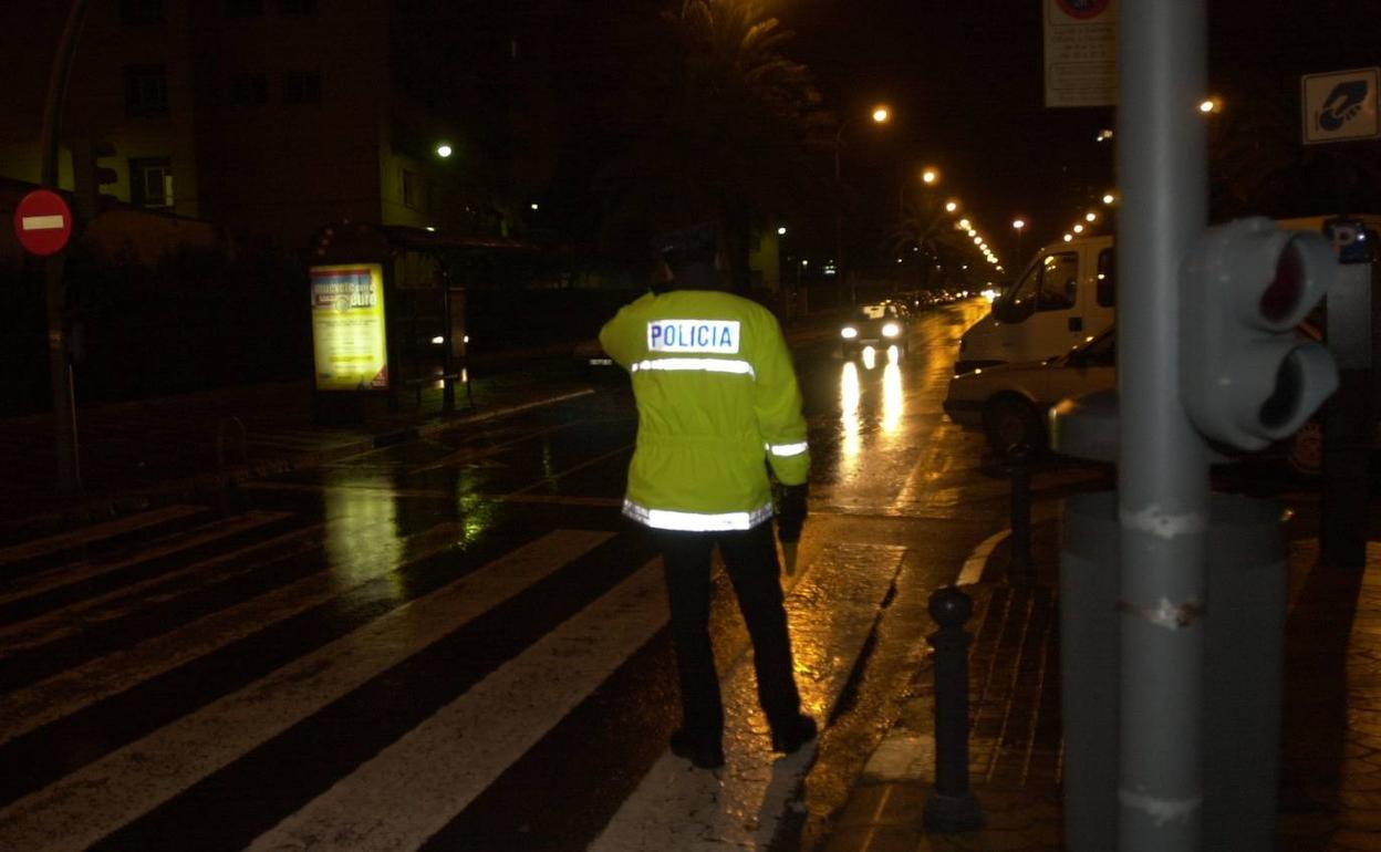 Mostrarte Cadera Posada Cortes de luz | Iberdrola anuncia cortes de luz para esta semana en  Valencia y otros 27 municipios | Las Provincias