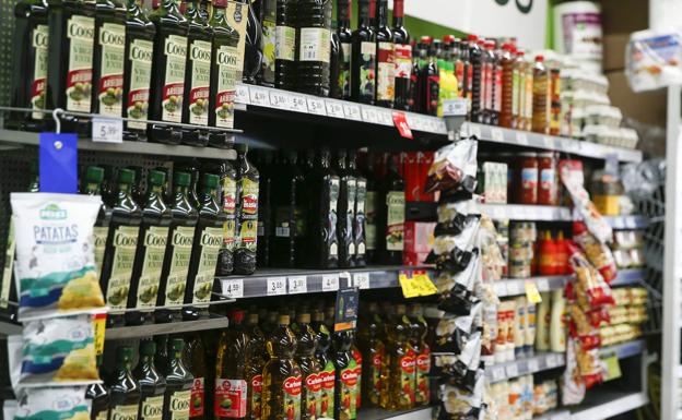 Alimentos, productos y servicios que subirán de precio en las próximas semanas