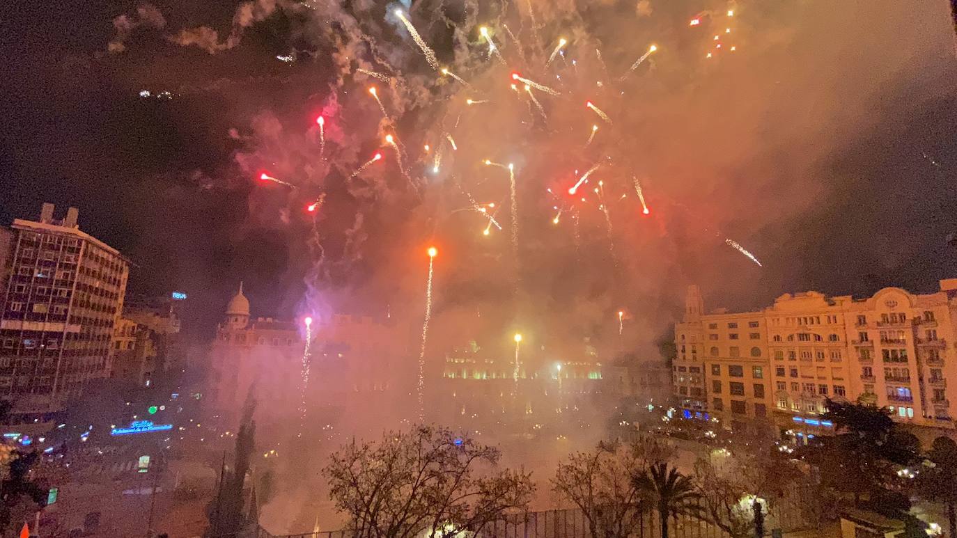 Nit de l'Albà