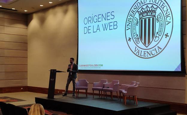 Ecommerce Tour, el mayor evento de comercio electrónico regresa a Valencia