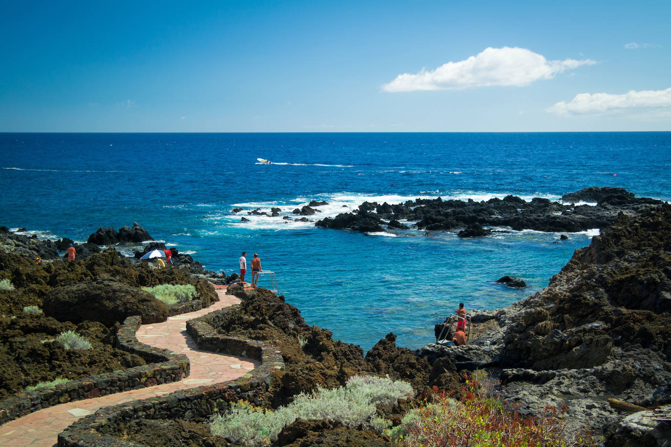 El Hierro