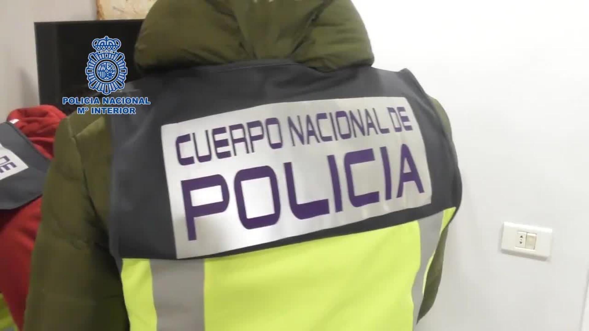 La secta de Vistabella del Maestrat