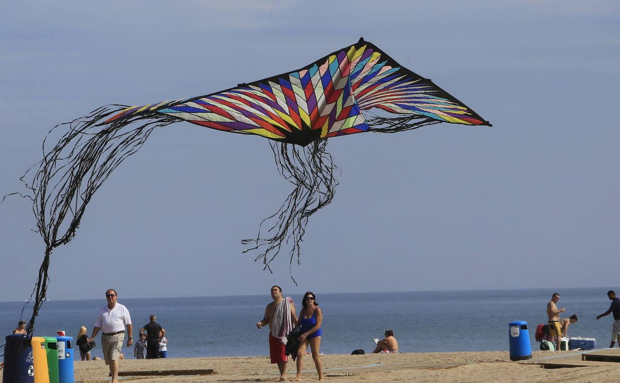 Semana Santa, qué se celebra | ¿Por qué es fiesta el lunes de Pascua?