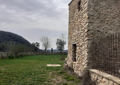 Imagen secundaria 1 - Dónde comer arroz al horno en Valencia | Un arroz al horno en el paraíso