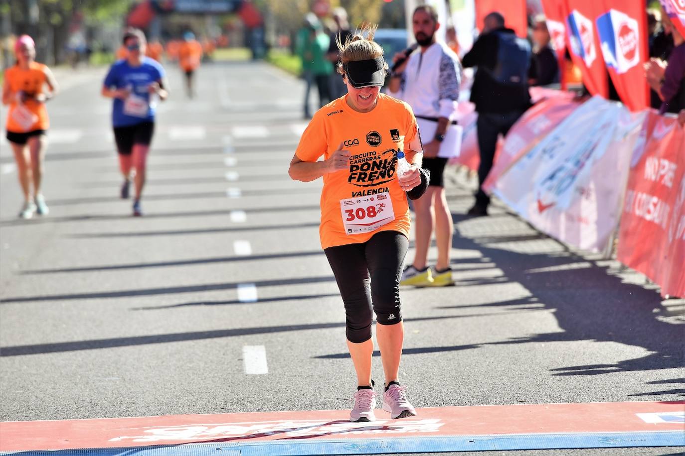 Fotos Ponle Freno: Búscate en la carrera Ponle Freno valencia 2022