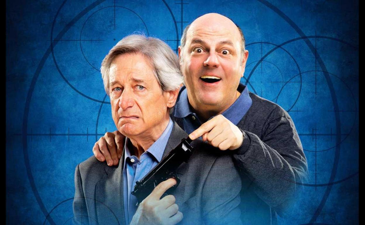 Planes en Valencia | ¿Qué hacer este sábado 30 de abril en Valencia?