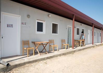 Imagen secundaria 1 - Alcarràs | Dónde está Alcarràs, el pueblo de 9.000 vecinos con una vida de película