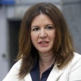 Imagen - «La predicción del resultado es vital para no crear falsas expectativas»