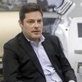Imagen - «Cooltech Define ha sido diseñada para la redución del contorno corporal»