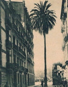 Imagen secundaria 2 - Sagas de empresas valencianas | Martínez-Medina, el diseño como forma de vivir
