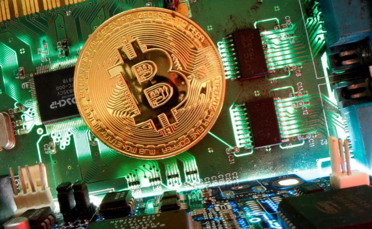 Bitcoin: a qué precio está | Las dos criptomonedas más usadas remontan tras un fin de semana negro