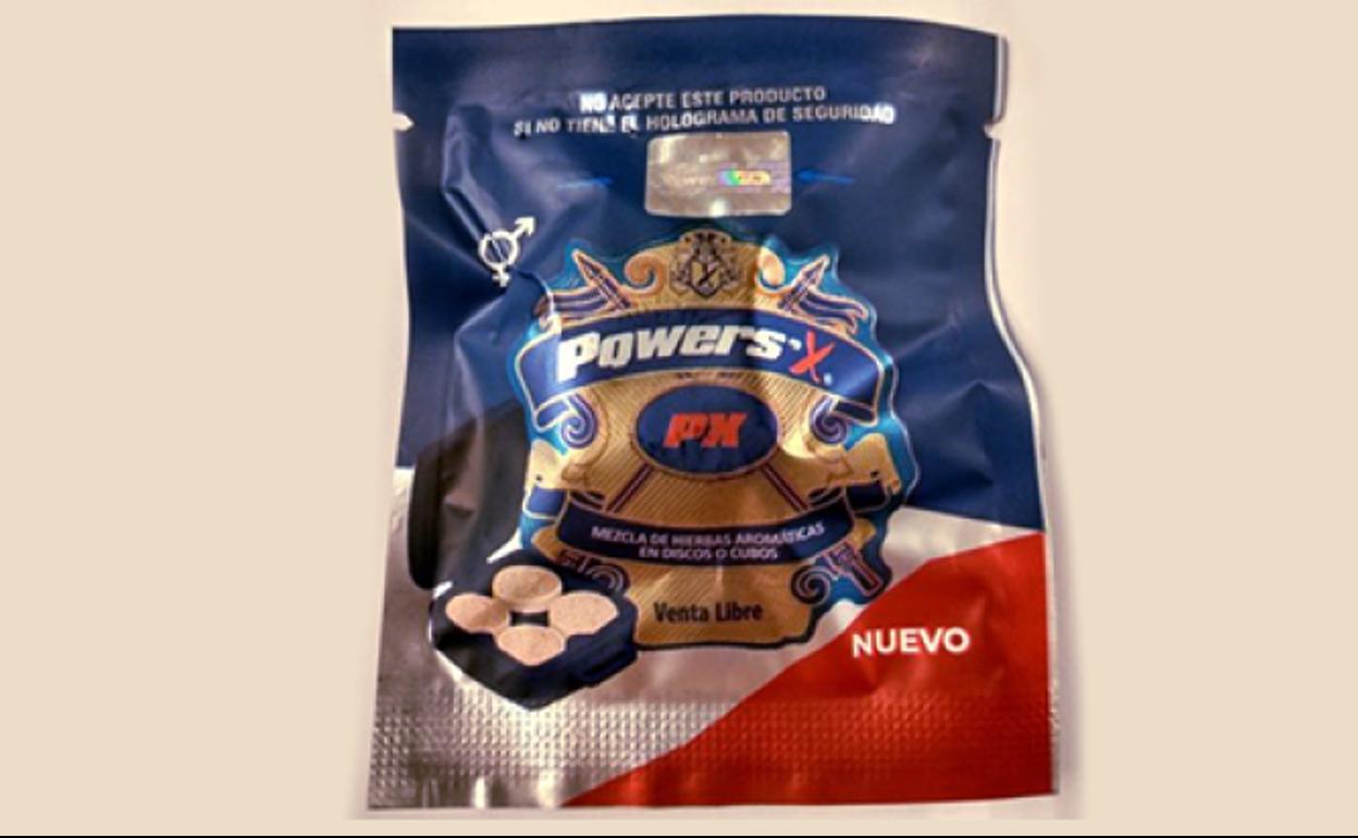 Qué precio tiene la viagra