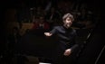 El Palau homenajea a la cantante Teresa Berganza con un concierto en el Teatro Principal