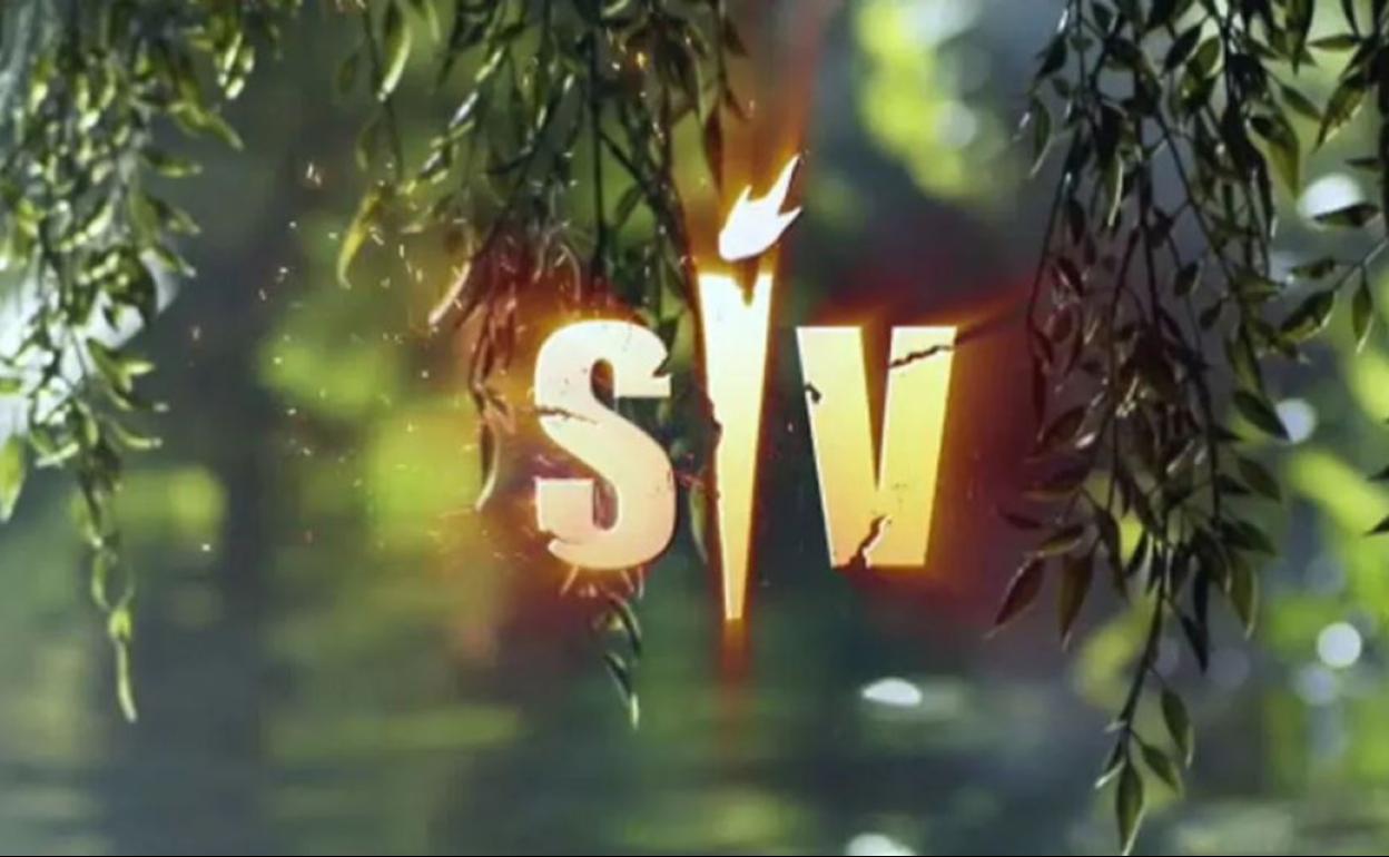 Votar Supervivientes Telecinco | MiTele: Cómo votar gratis en 'Supervivientes 2022'