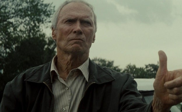 'Gran Torino': argumentos y protagonistas