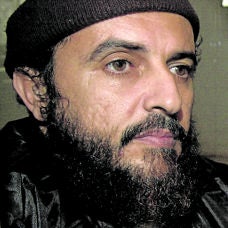 Jamal al-Badawi