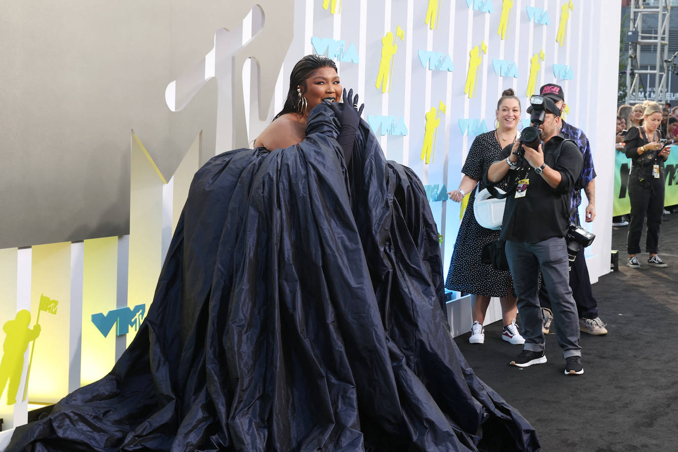 Lizzo