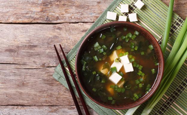 El superalimento para quemar grasa que regula la tiroides y evita la retención de líquidos