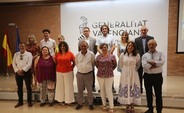 Los colegios pierden 8.700 alumnos en un curso y Educación se plantea extender la gratuidad de las guarderías