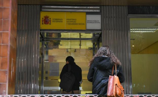 La jubilación anticipada que se puede pedir tras ser despedido del trabajo 