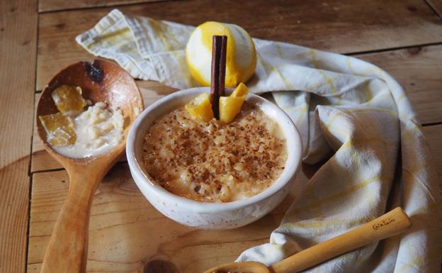 Canela | El superalimento que reduce el colesterol, ayuda a adelgazar y regula el apetito