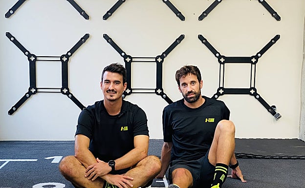Cómo mejorar los niveles de fuerza para prevenir lesiones en corredores