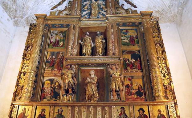 Santoral 9 de octubre | ¿Qué santos se celebran el 9 de octubre?