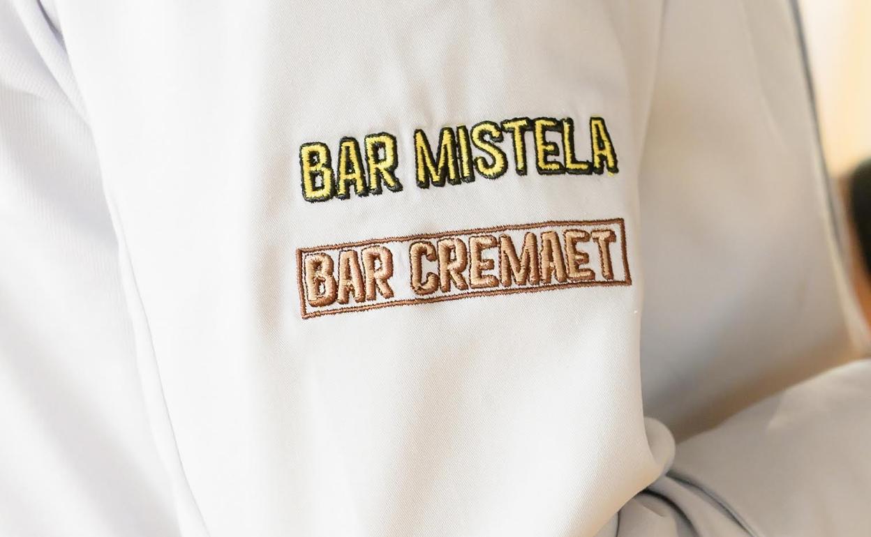 Nuevo bar en Valencia: grupo Gastroadictos del bar Mistela y bar Cremaet | El nuevo bar que abrirá sus puertas «en el corazón de Valencia»