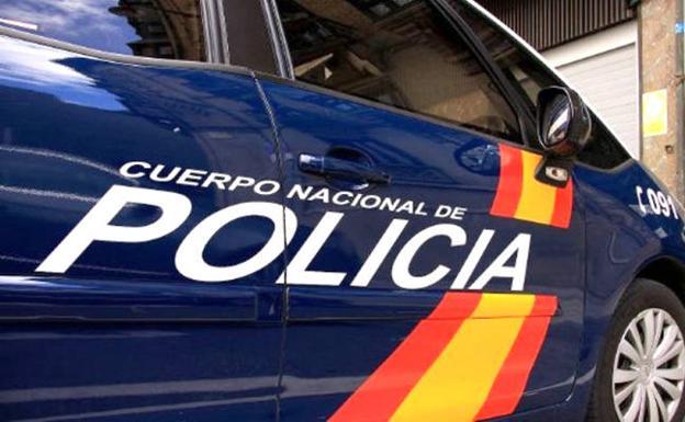 Detenido un hombre por matar con arma blanca a su vecina en Vigo