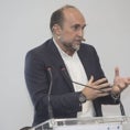 Imagen - «Hay que facilitar lugares y espacios para dedicar al emprendimiento»