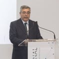 Imagen - «Tenemos mucho talento para que las empresas logren sus objetivos»