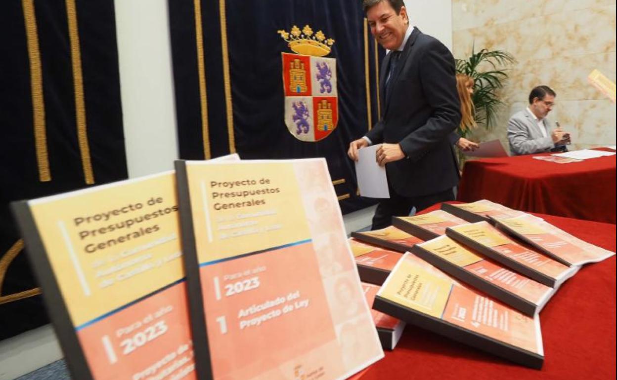 Renta 2022 | La novedad en la Renta que ha introducido la Ley de Presupuestos Generales del Estado para 2023