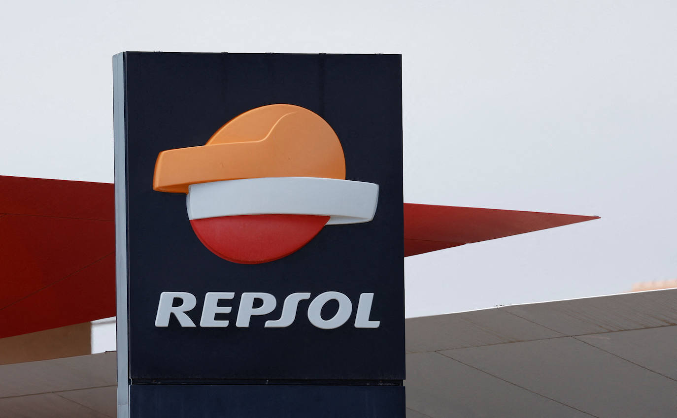 Repsol ayudará con hasta 150 euros en autogás a quienes transformen su coche de gasolina a GLP