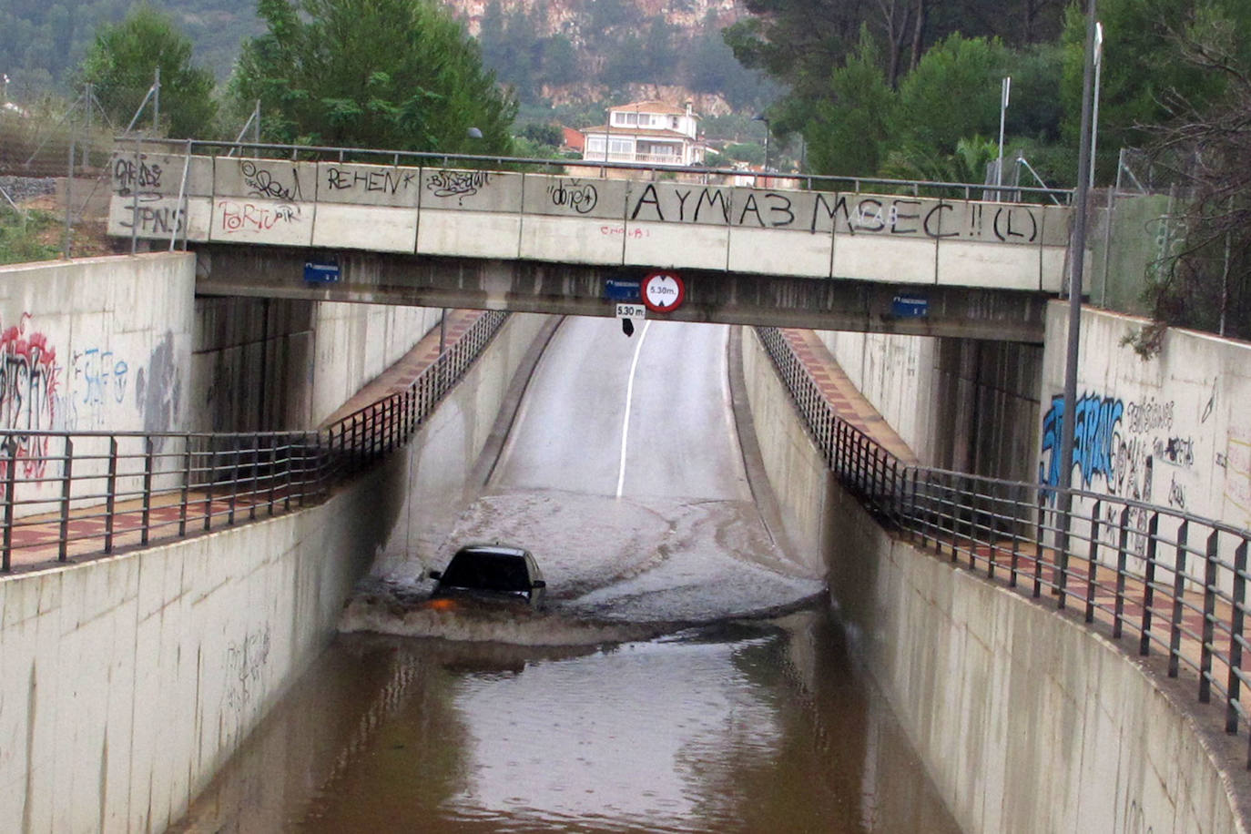 Dénia