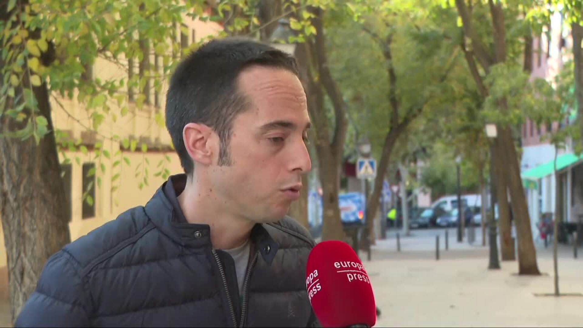 Pediatra explica síntomas de la bronquiolitis y cómo ayudar a prevenirla