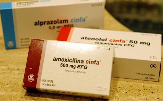 necesito comprar alprazolam sin receta