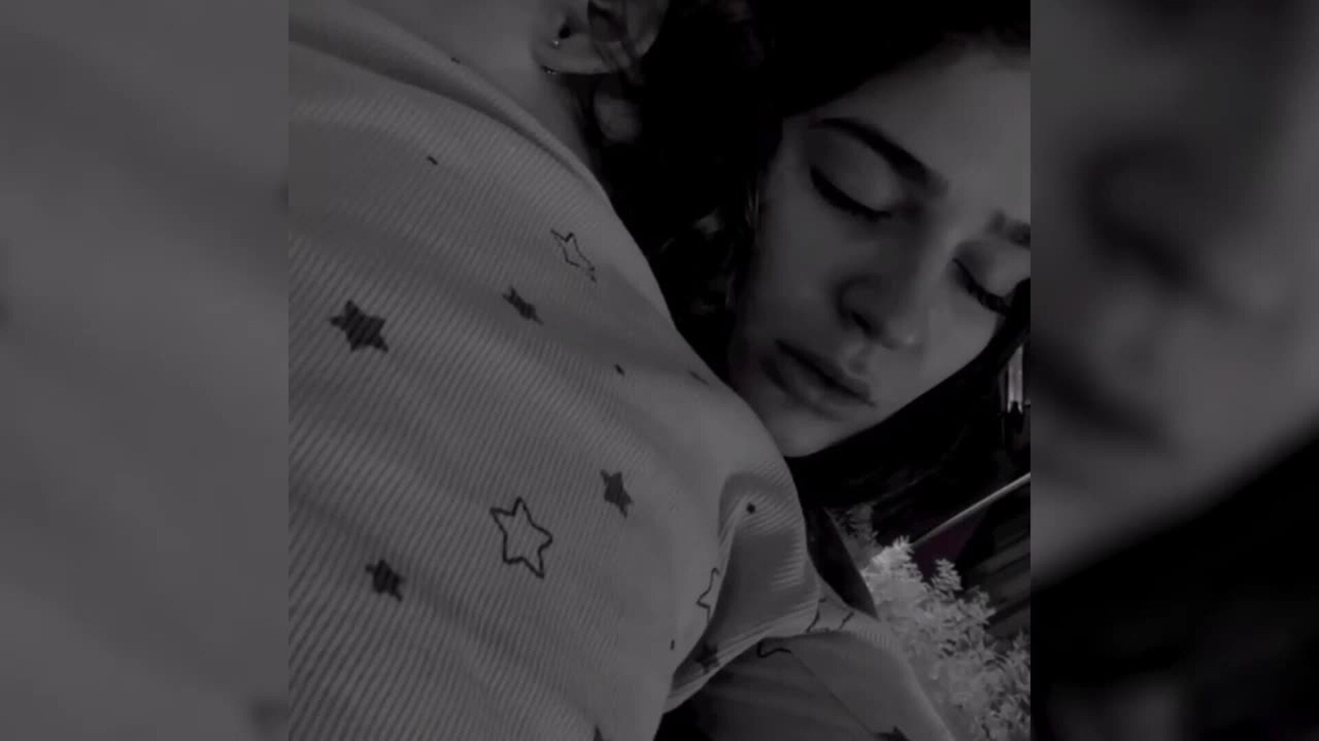 As resume Laura Escanes su ltimo - Resume Laura Escanes 20221202121505 Video