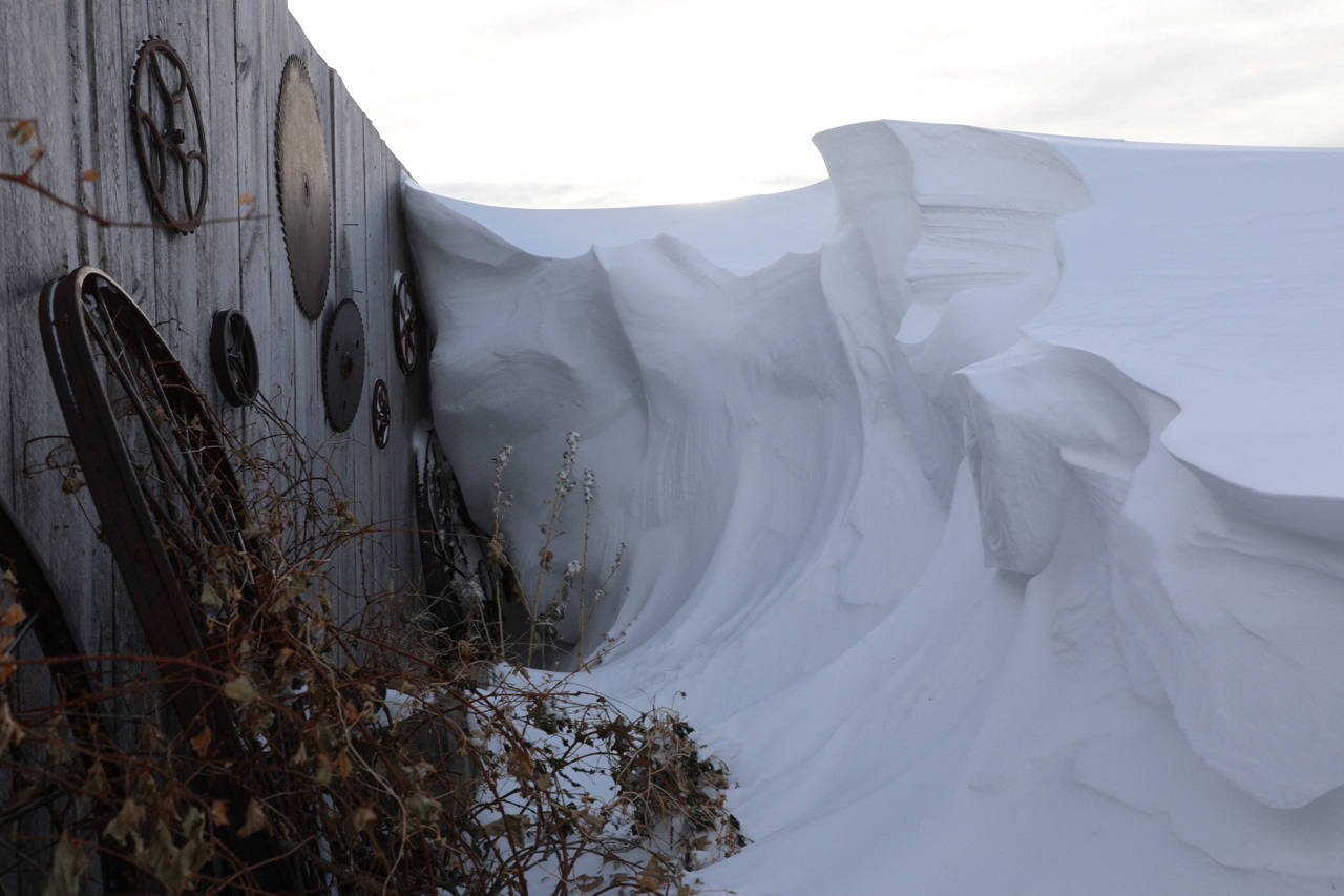 Sturgis (Dakota del Sur)