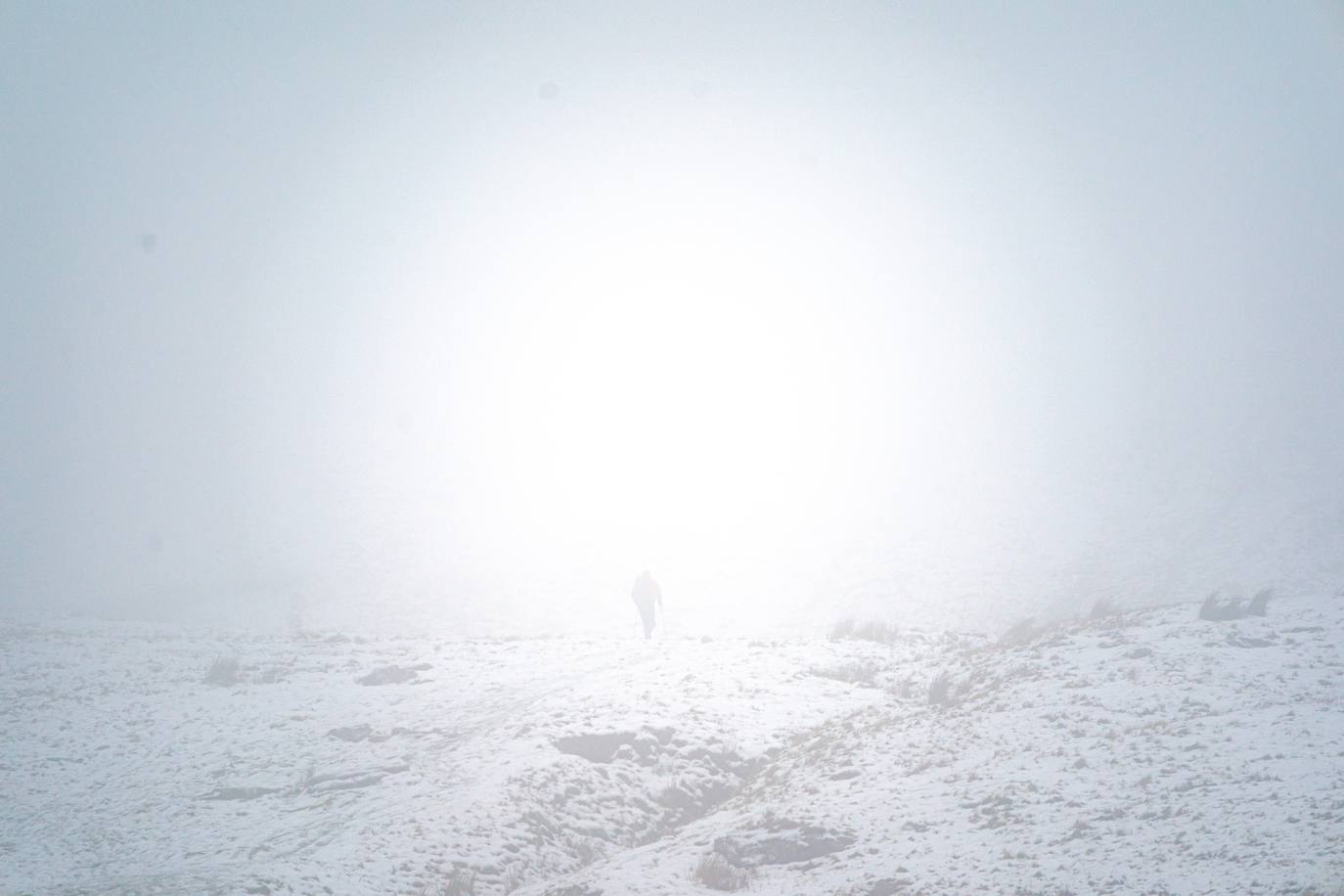 Brecon, Gales (Reino Unido)