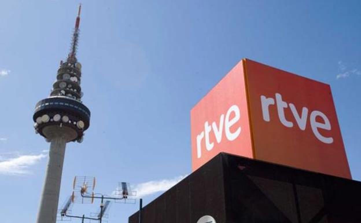 RTVE