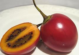 Los superalimentos aportan grandes beneficios para el organismo.