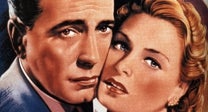 'Casablanca'