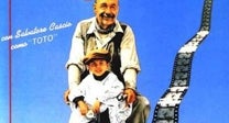 'Cinema Paradiso'