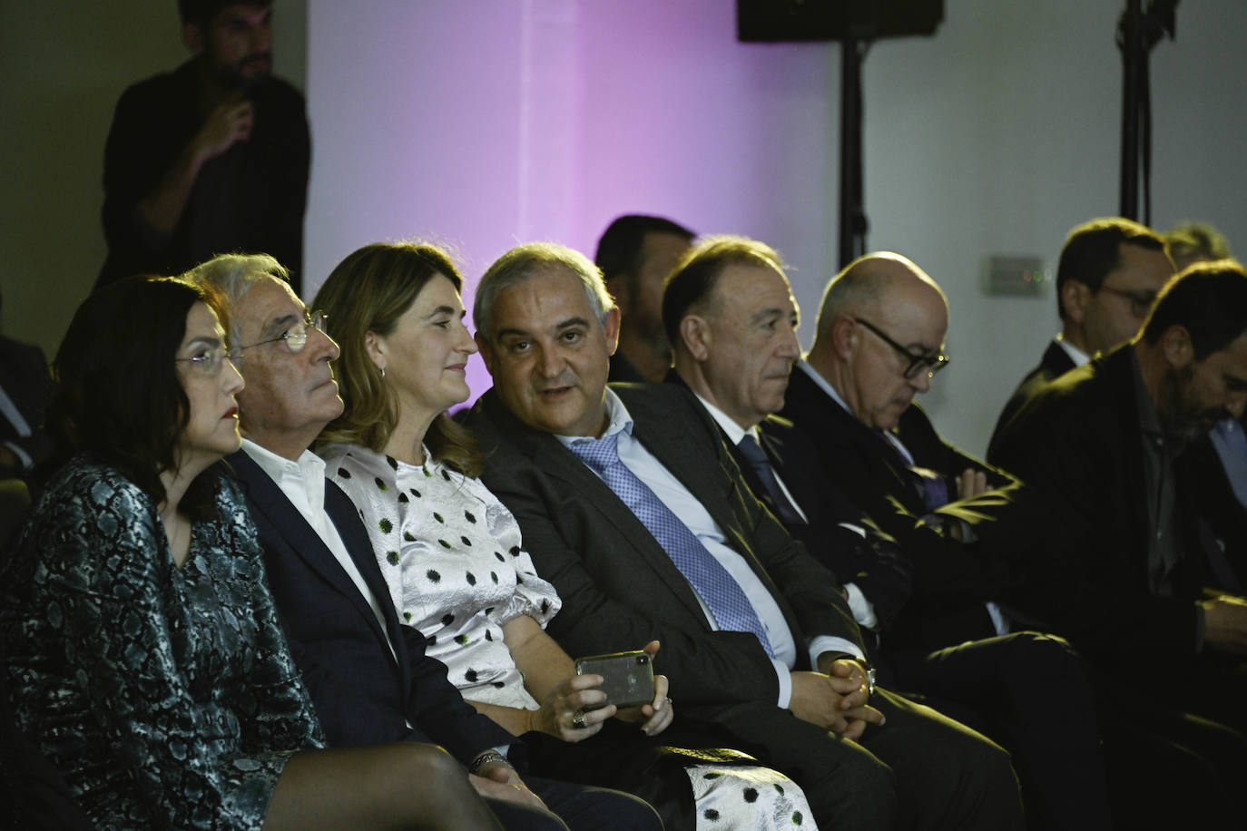 Premios CEDMA 2023