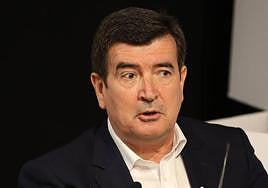 Giner dimite como patrono de la Fundación Valencia Clima y Energía al no recibir información sobre 13 contrataciones por valor de 2 millones de euros